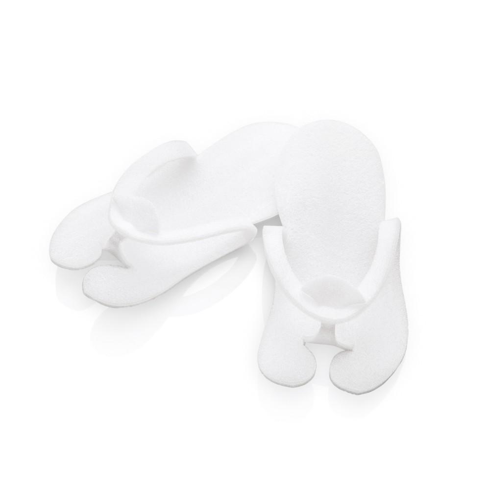 Japanke plastične, 50 komada