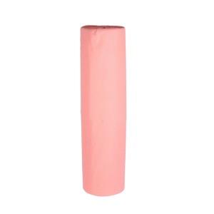 Plastificirana rolna, 100m, Roze