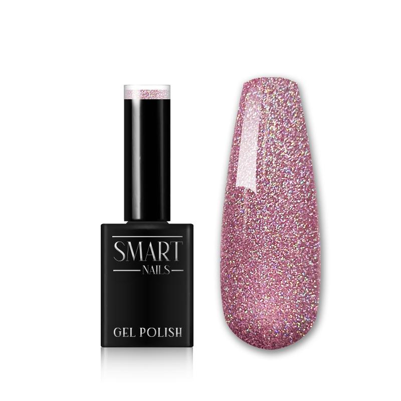 SMART Gel za nokte Prisma 3460, 15ml