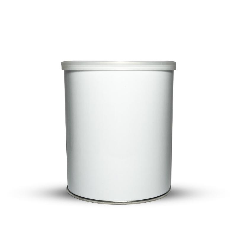 Prazna konzerva, 800 ml