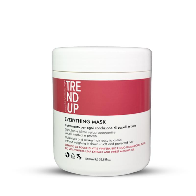 TREND UP Maska za kosu Everything, 1000ml