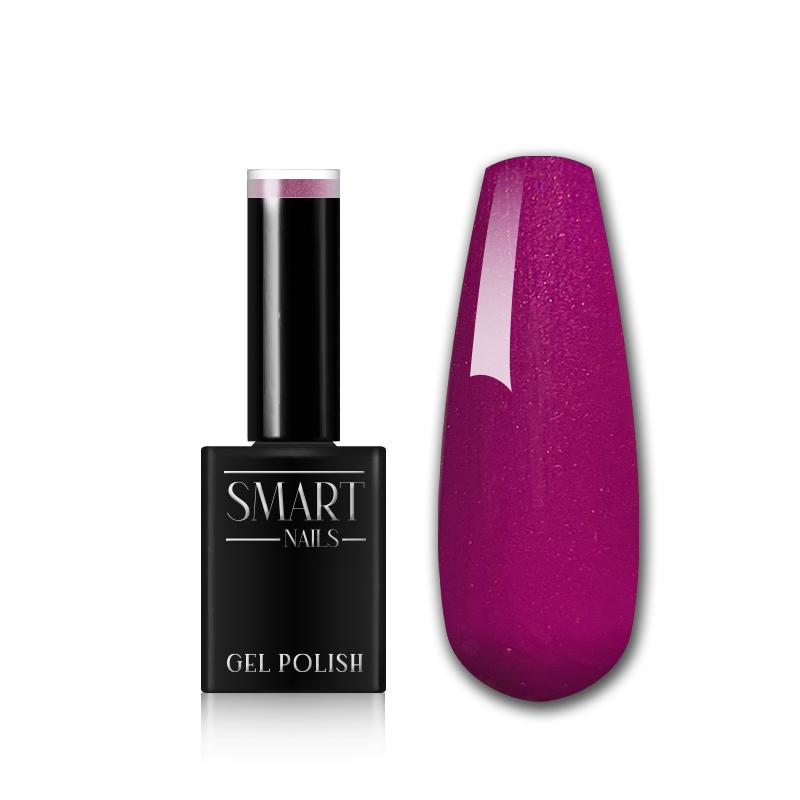 SMART Gel za nokte Extase 3679, 15ml