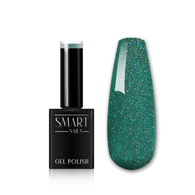 SMART Gel za nokte Prisma 3463, 15ml