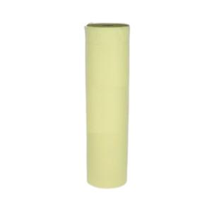 Plastificirana rolna, 100m, Zelena