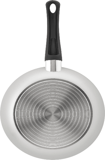 Piardi Home Tiganj Fireworks Line 20 cm , Sivi