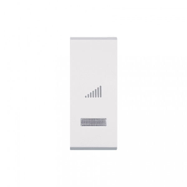 Aling Dimer LED 6674.0, 1M 200W, Beli