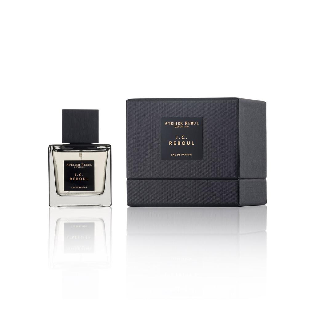 Atelier Rebul Muški parfem J. C. Reboul 100ml