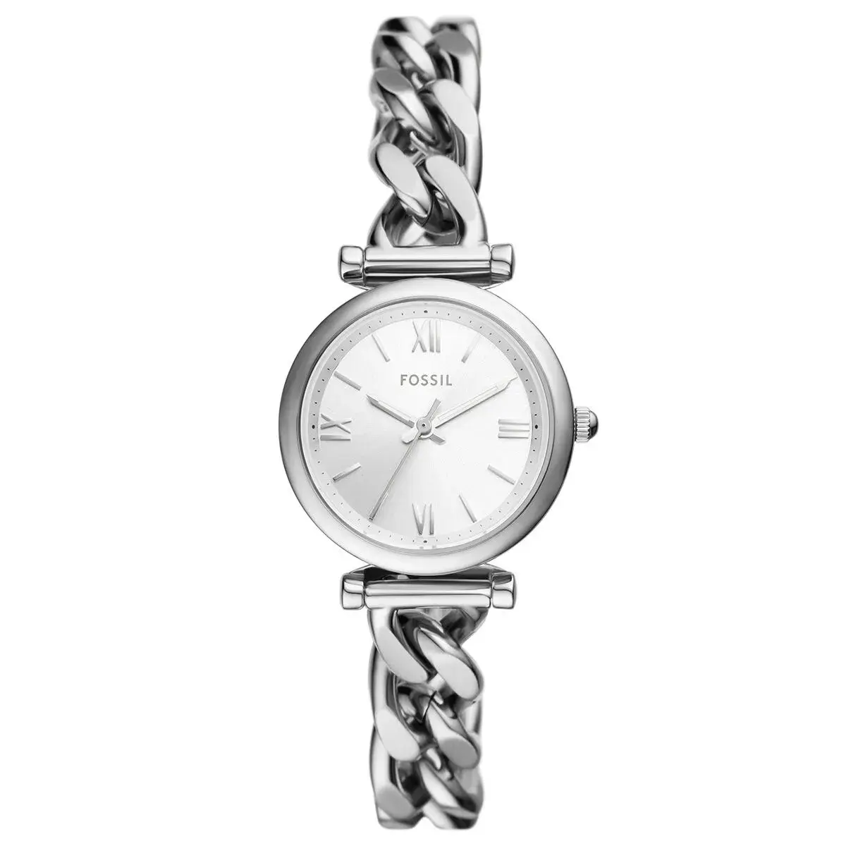 Ženski sat Fossil FES5331