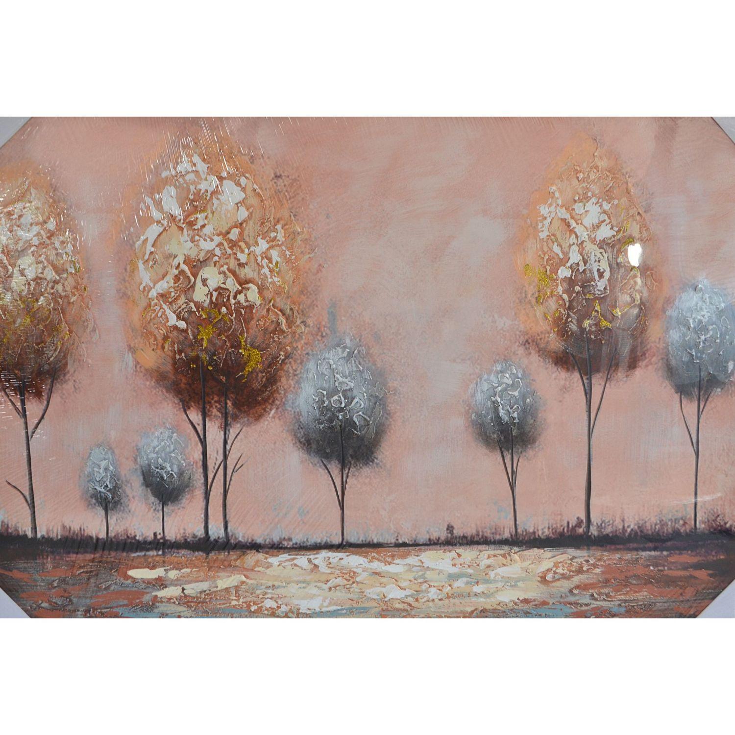 Sigma Slika na platnu YT20898, 120x80cm