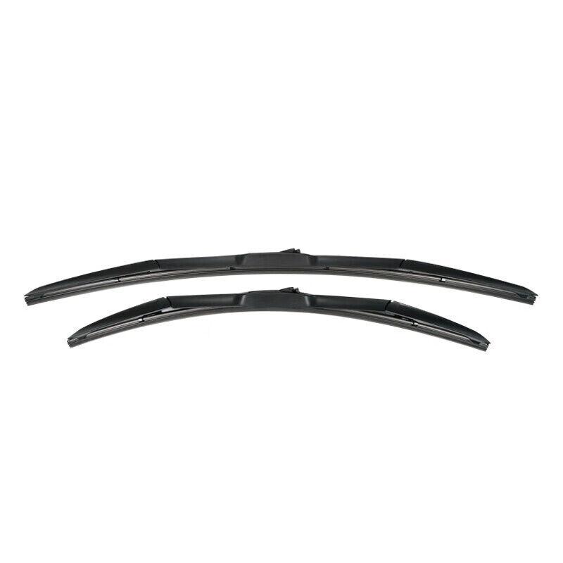 Buick Metlice brisača za automobil, 610 mm, 508 mm