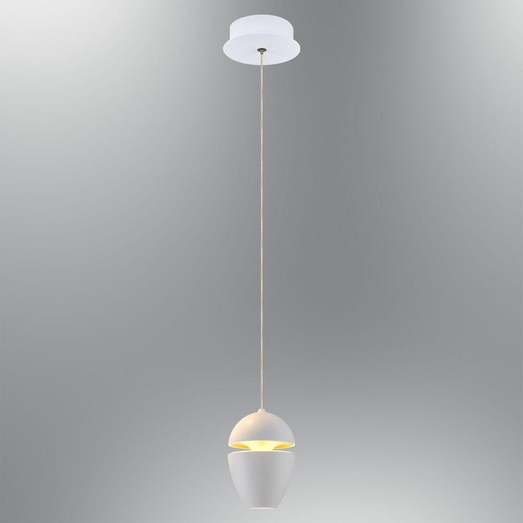 Opviq Luster 2807-1A-01, 120cm 12W, LED, 3000K
