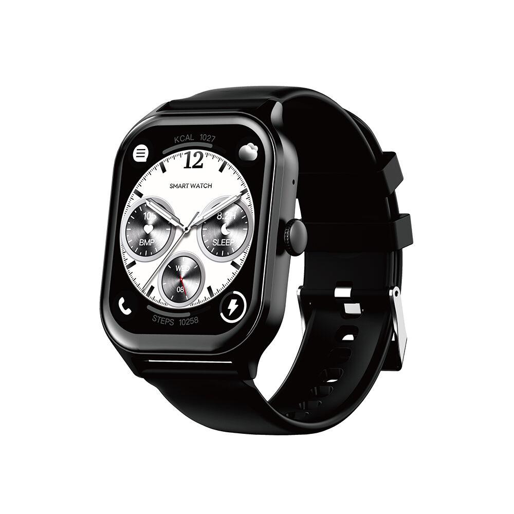 Moxom Smart sat MX-WH27, Crni