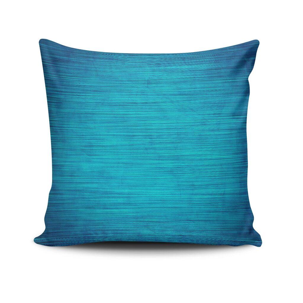 Aberto Design Jastučnica 43x43cm Šarena