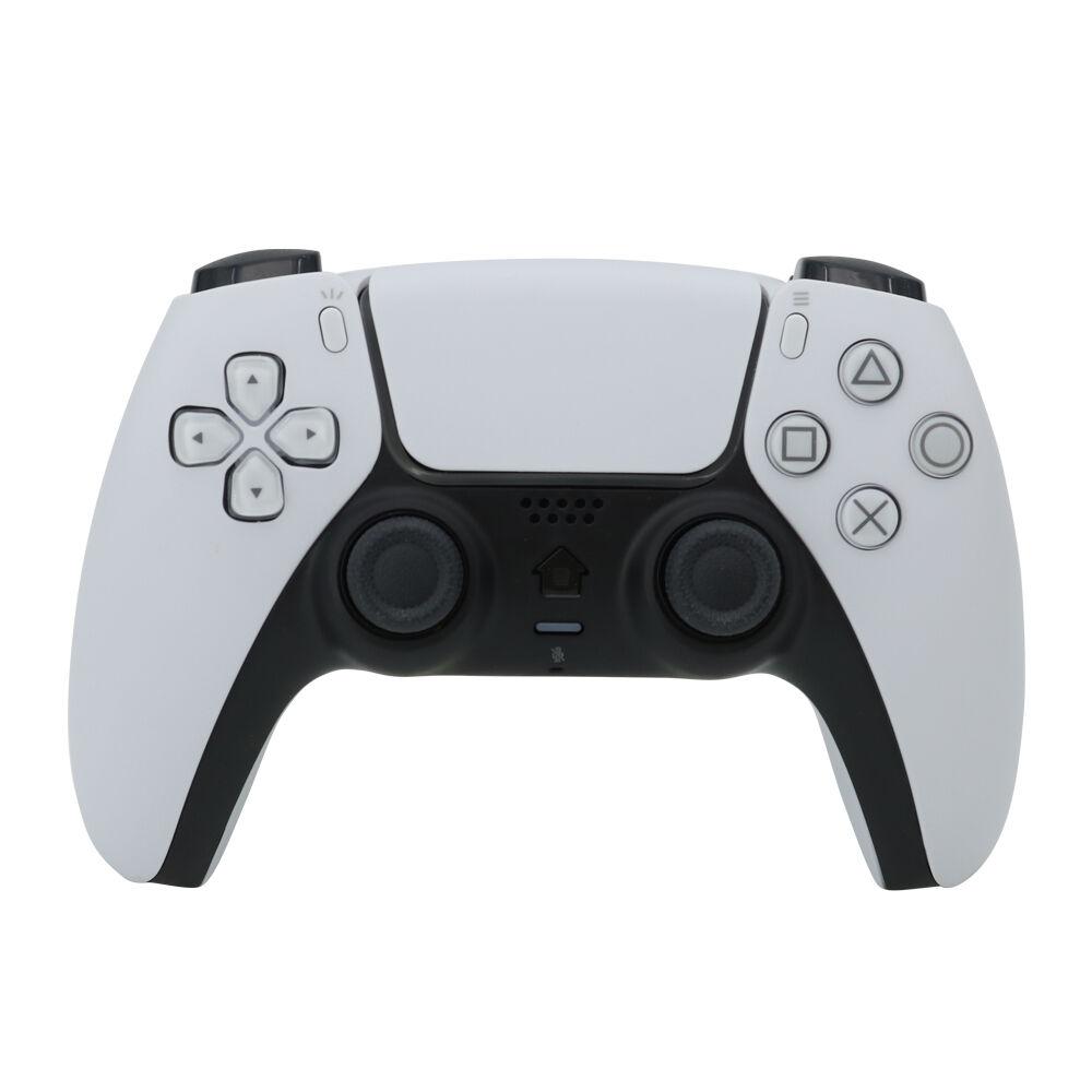 Joypad Džojstik DualSense za PS5, Bežični, Beli
