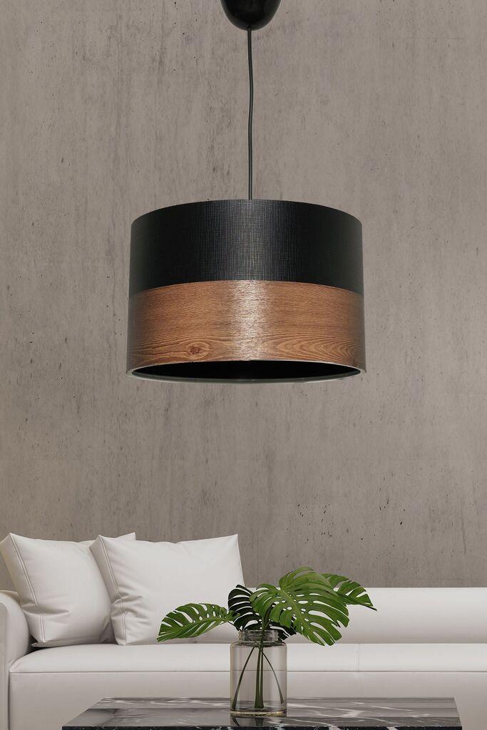 Opviq Luster TM122, 65cm, 30 cm, E27