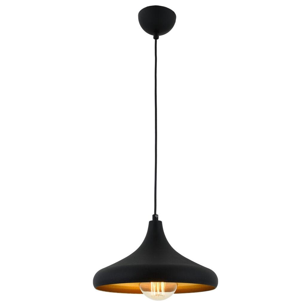 Opviq AV 4106 M8 BSY 29 Visilica, Crna
