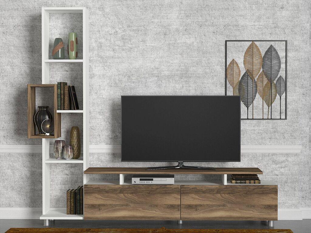 Hanah home TV Komoda Tulip Orah