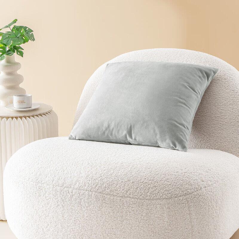 JD Original Jastuk, 45 x 45 cm, Beli