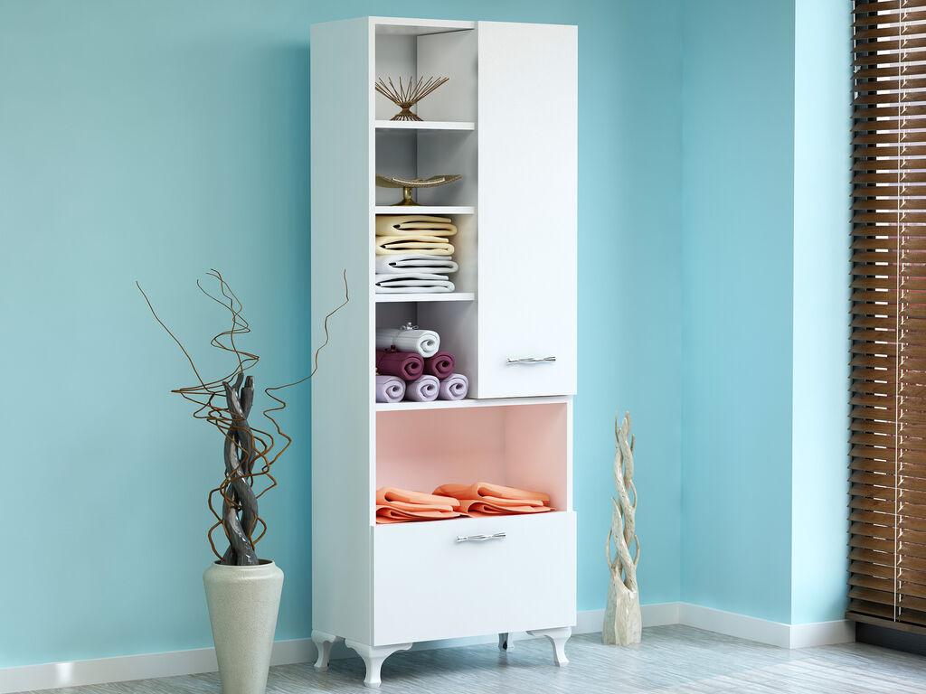 Hanah Home Ormar Sezen, Beli