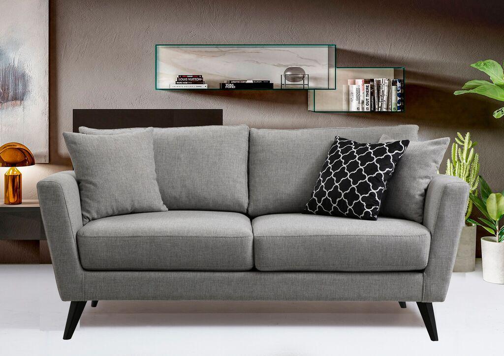 Atelier del Sofa Mayorka Sofa, 2 Sedišta