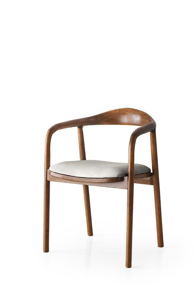 Hanah Home PA 027 Stolica, Braon