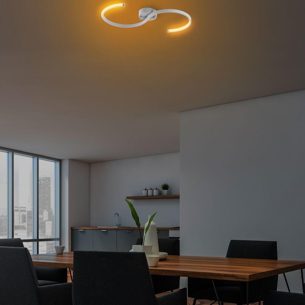 Opviq Es 13585 Luster