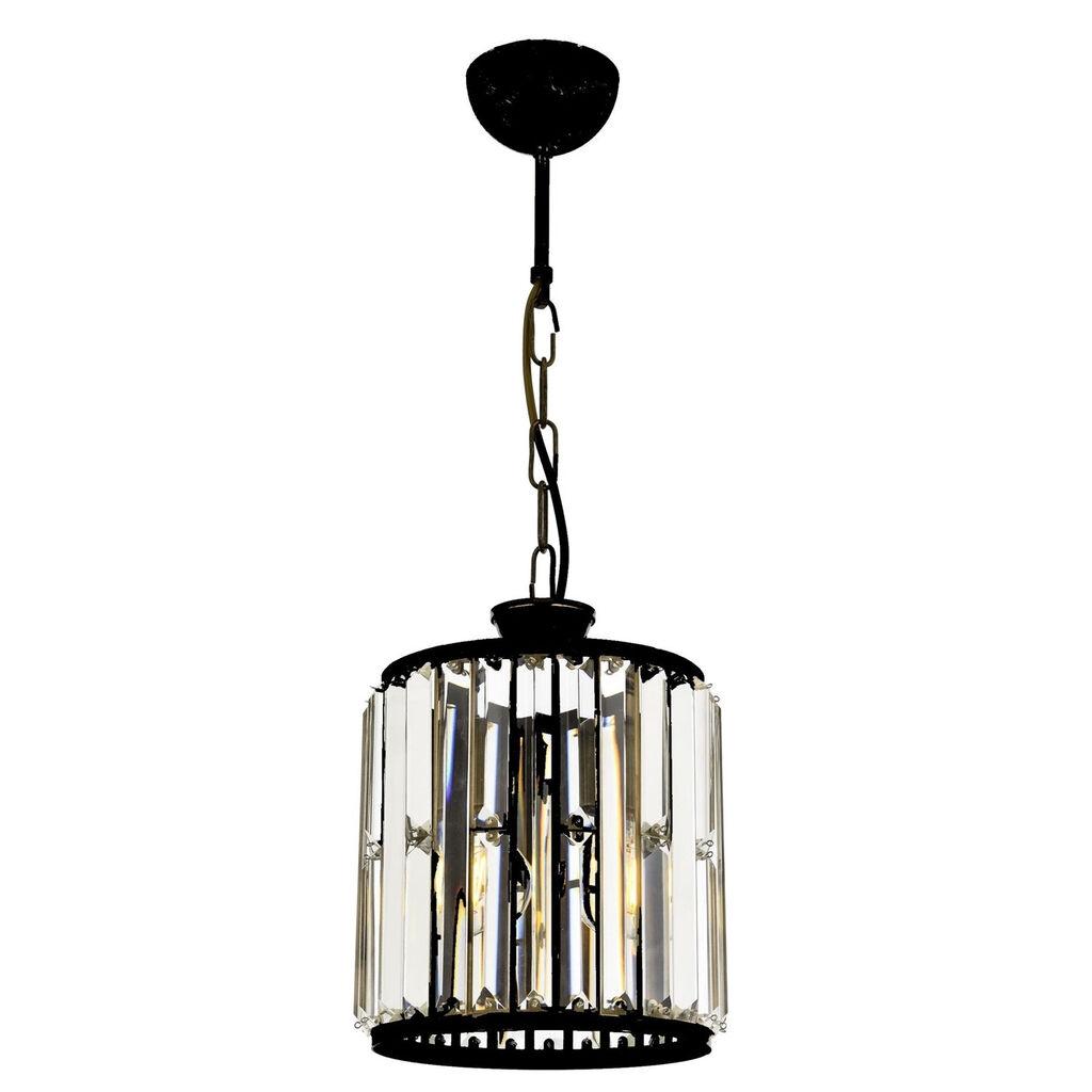 Opviq Luster Av-1667-1Bsy, 70cm, 20 cm