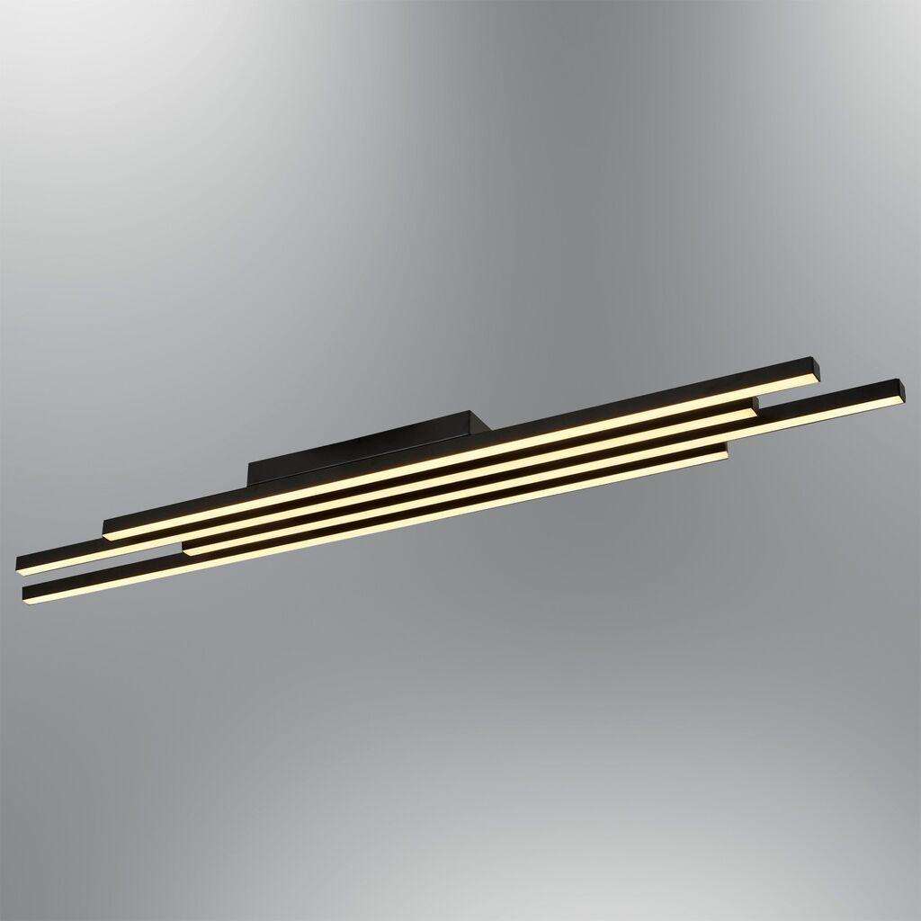 Opviq Luster L1250, 120 cm, 76W, LED, 3000K