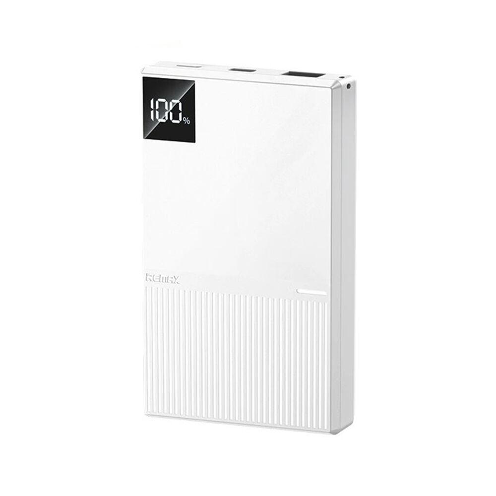 Remax Power Bank FP‑8 Fast Charge 22.5W 10000mAh, Beli