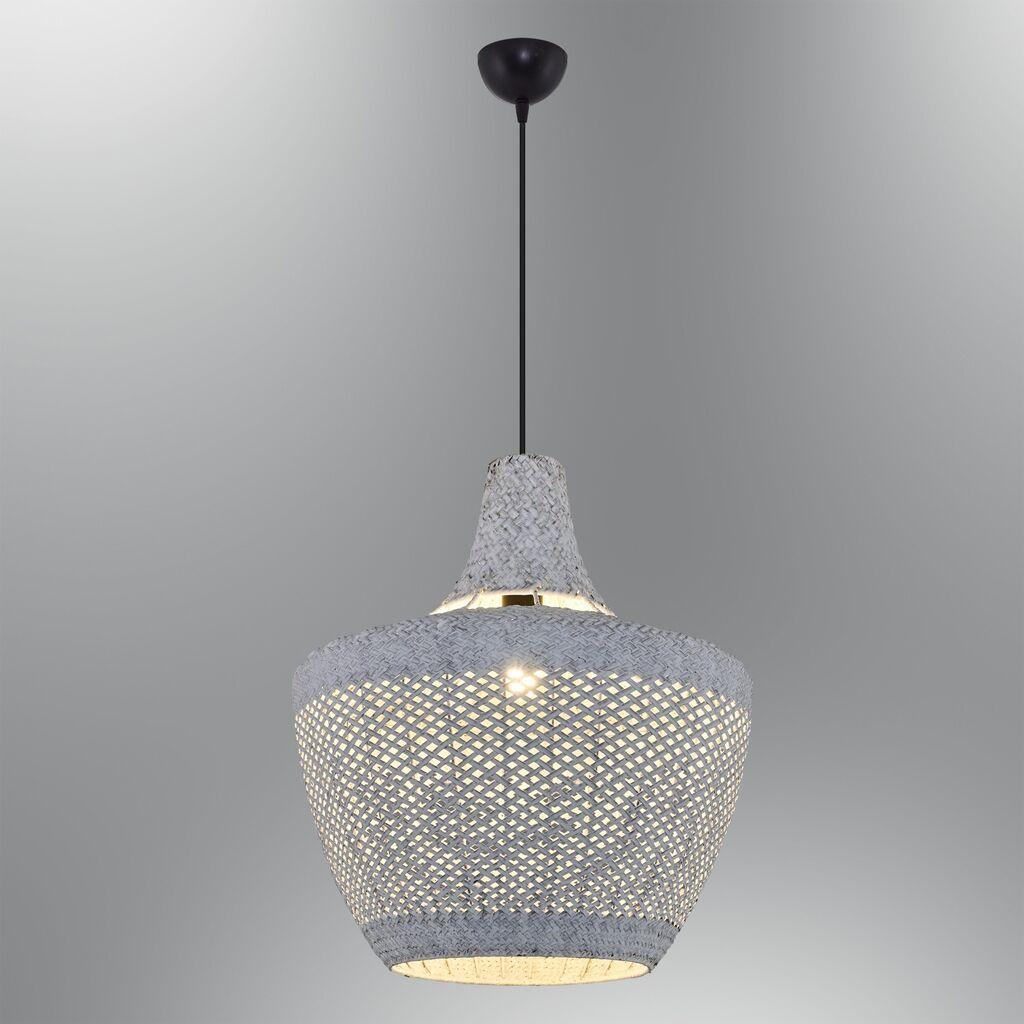 Opviq Luster 4461-23-01, 120cm, 40 cm 24W, E27