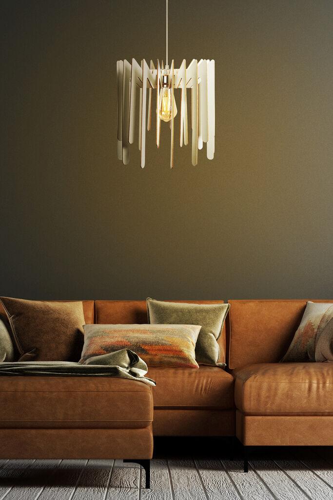 Opviq Luster 151, 65cm, 30 cm, E27