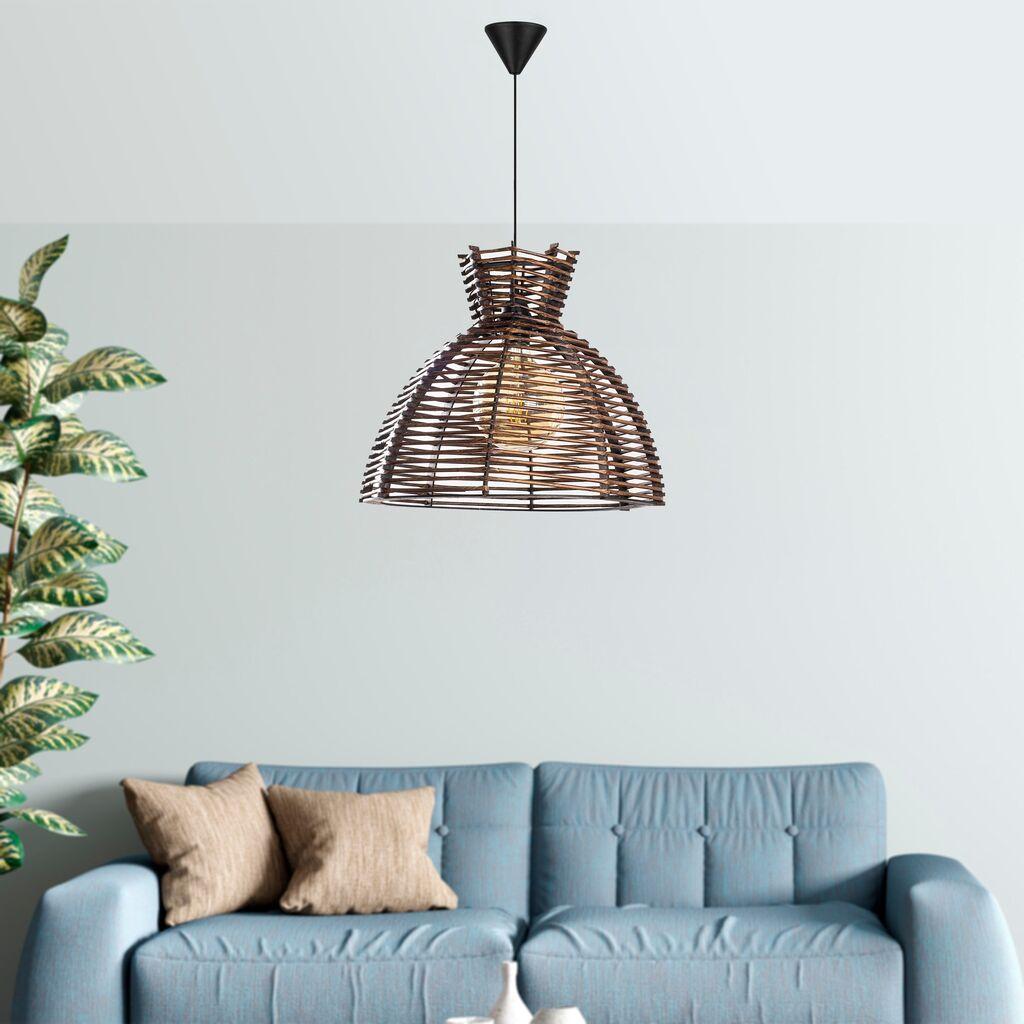 Opviq Luster Big Lacin, 70cm