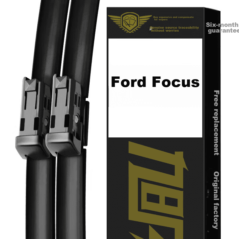 Xufeng Metlice brisača za automobil, 457 mm, 559 mm