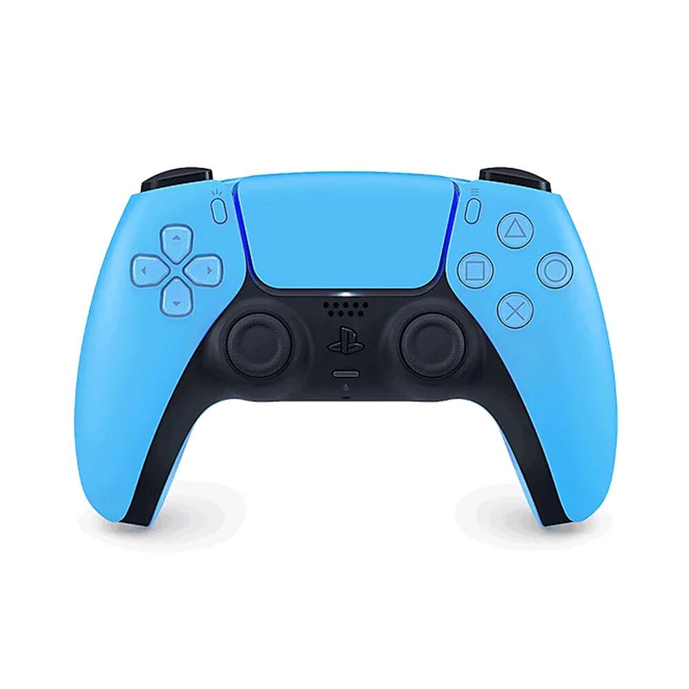 Joypad Džojstik Gamepad 5 za PS5, DualSense, Starlight Blue