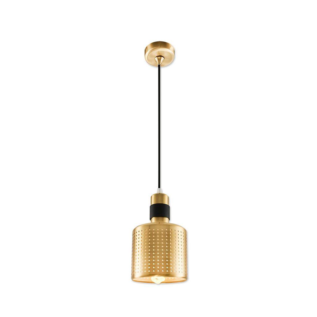 Opviq Luster L1675, 120cm, 12 cm, E14