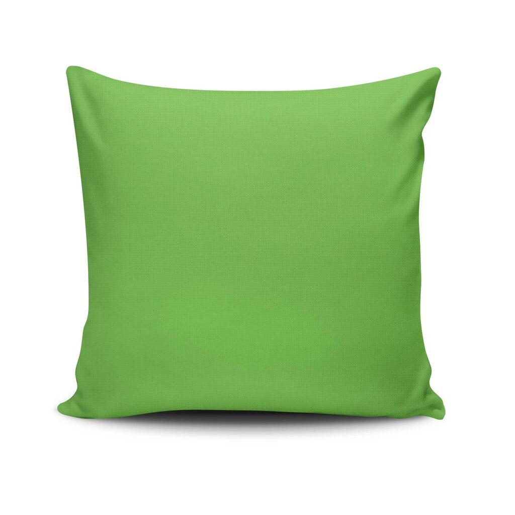Aberto Design Jastuk 43x43cm Šareni
