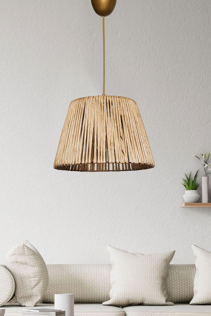 Opviq Luster SP146, 70cm, 30 cm, E27