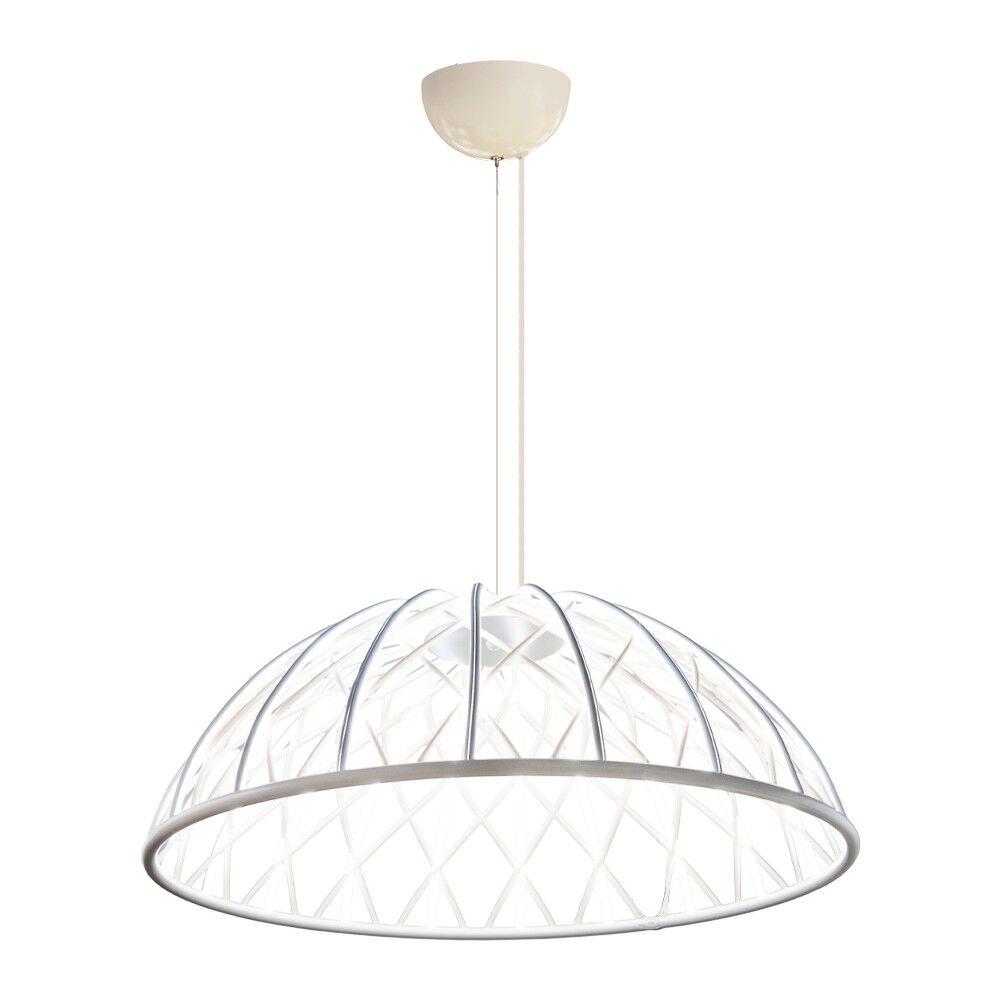 Opviq Luster 3229-1A-29, 120cm, 60 cm, 1x55W, LED, 5500 Lm