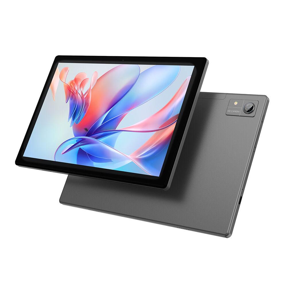 Wintouch Tablet A50, 10", 2GB/32GB, Tastatura, Crni