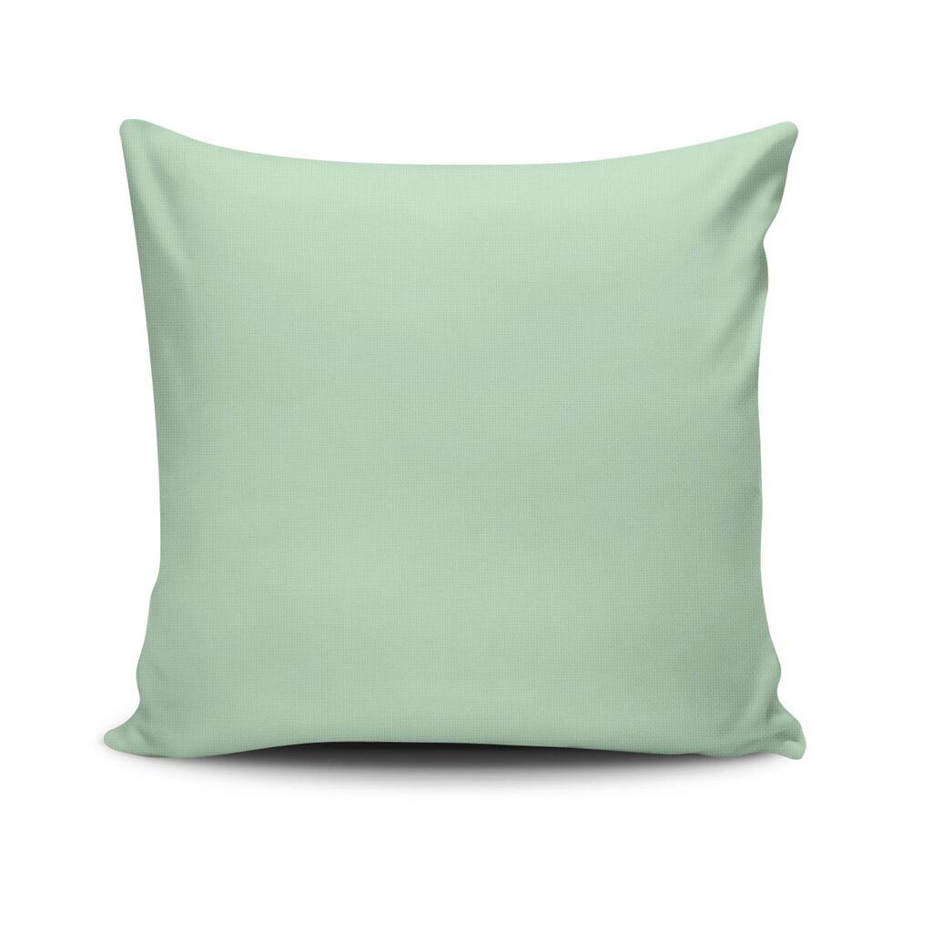 Aberto Design Jastučnica 43x43cm Šarena