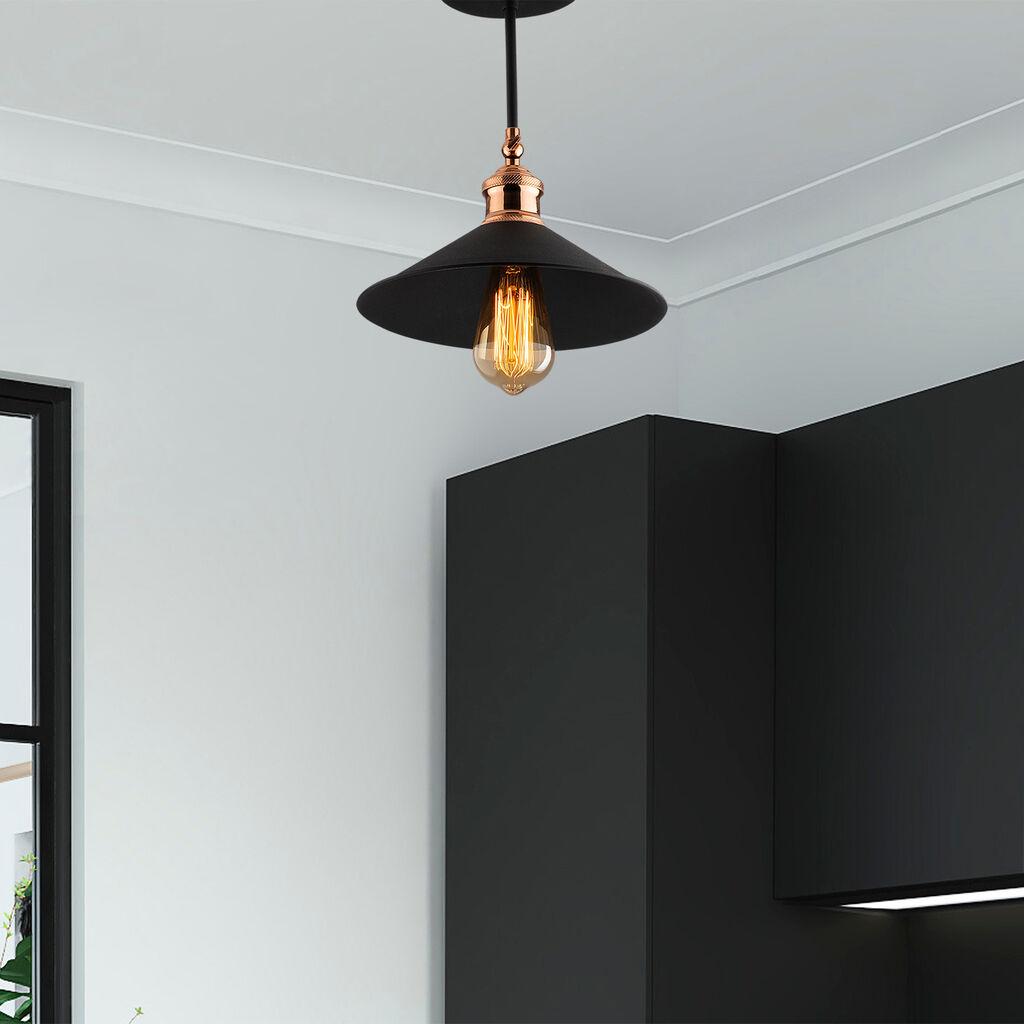 Opviq Berceste N 657 Visilica