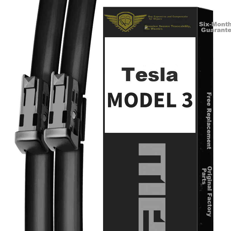 Meisim Metlice brisača za automobil, 660 mm, 483 mm