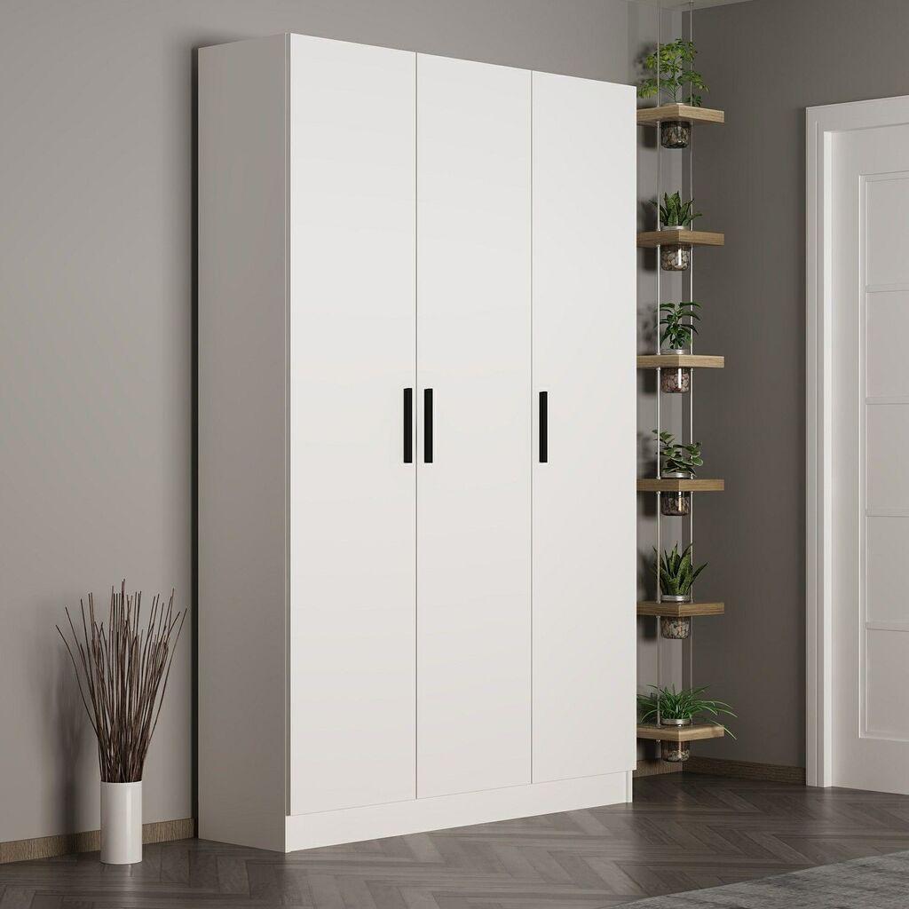 Hanah Home Komplet predsoblje Noah, Beli