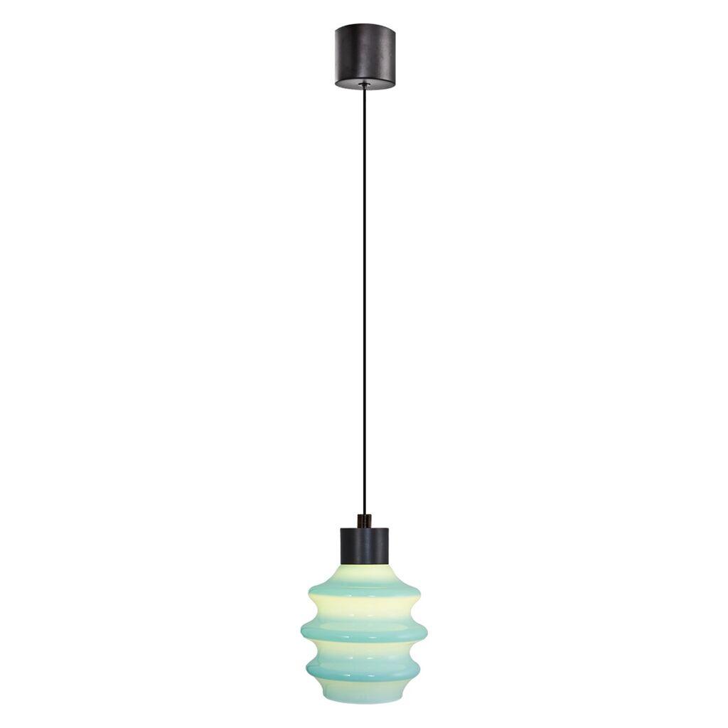 Opviq Luster 2830-1A-05, 120cm, 10 cm 1x3W, LED, 300 Lm