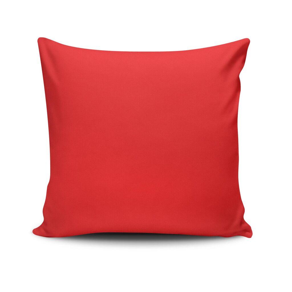 Aberto Design Jastučnica 43x43cm Šarena
