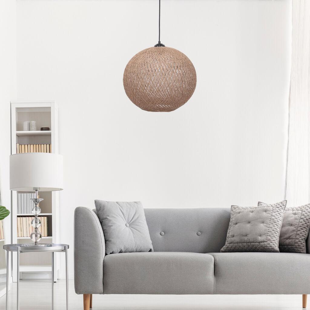 Opviq Luster 189, Krem