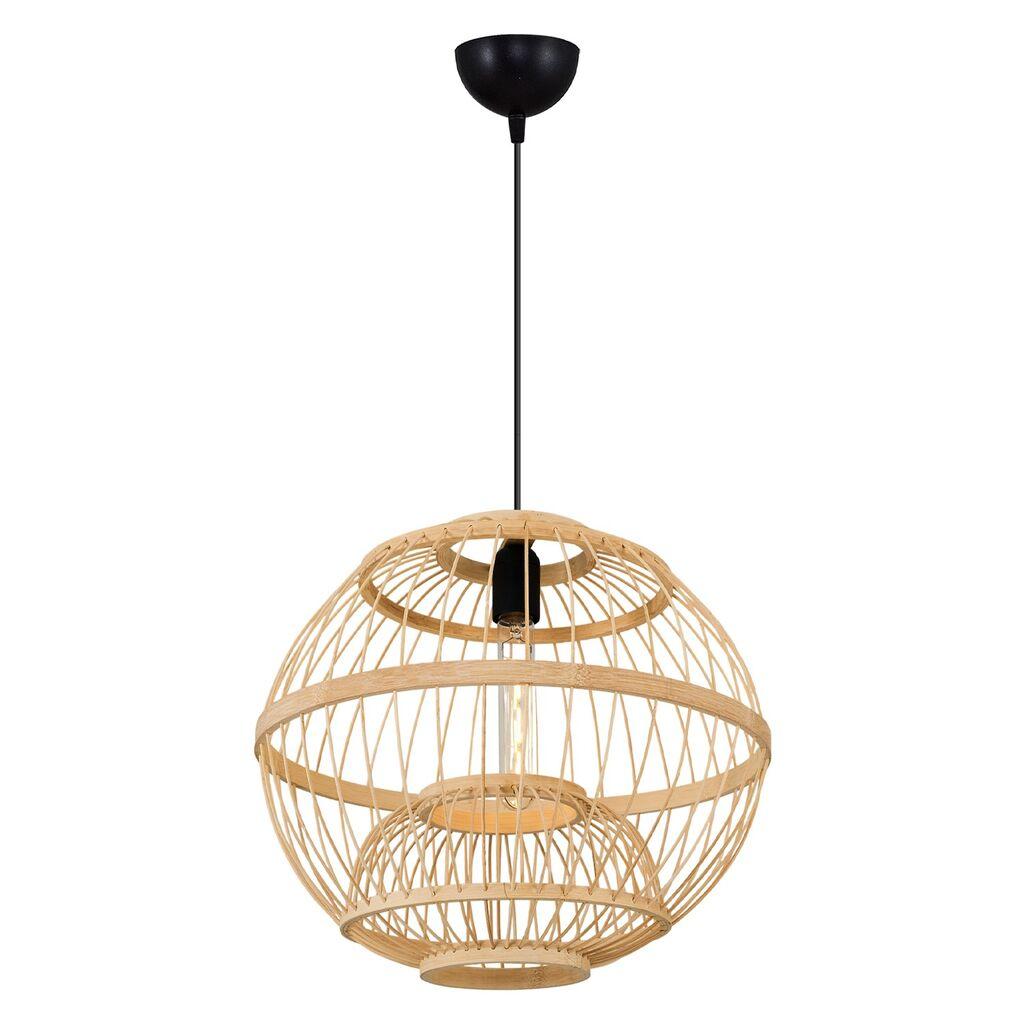Opviq Luster 4458-60, 120cm, 40 cm