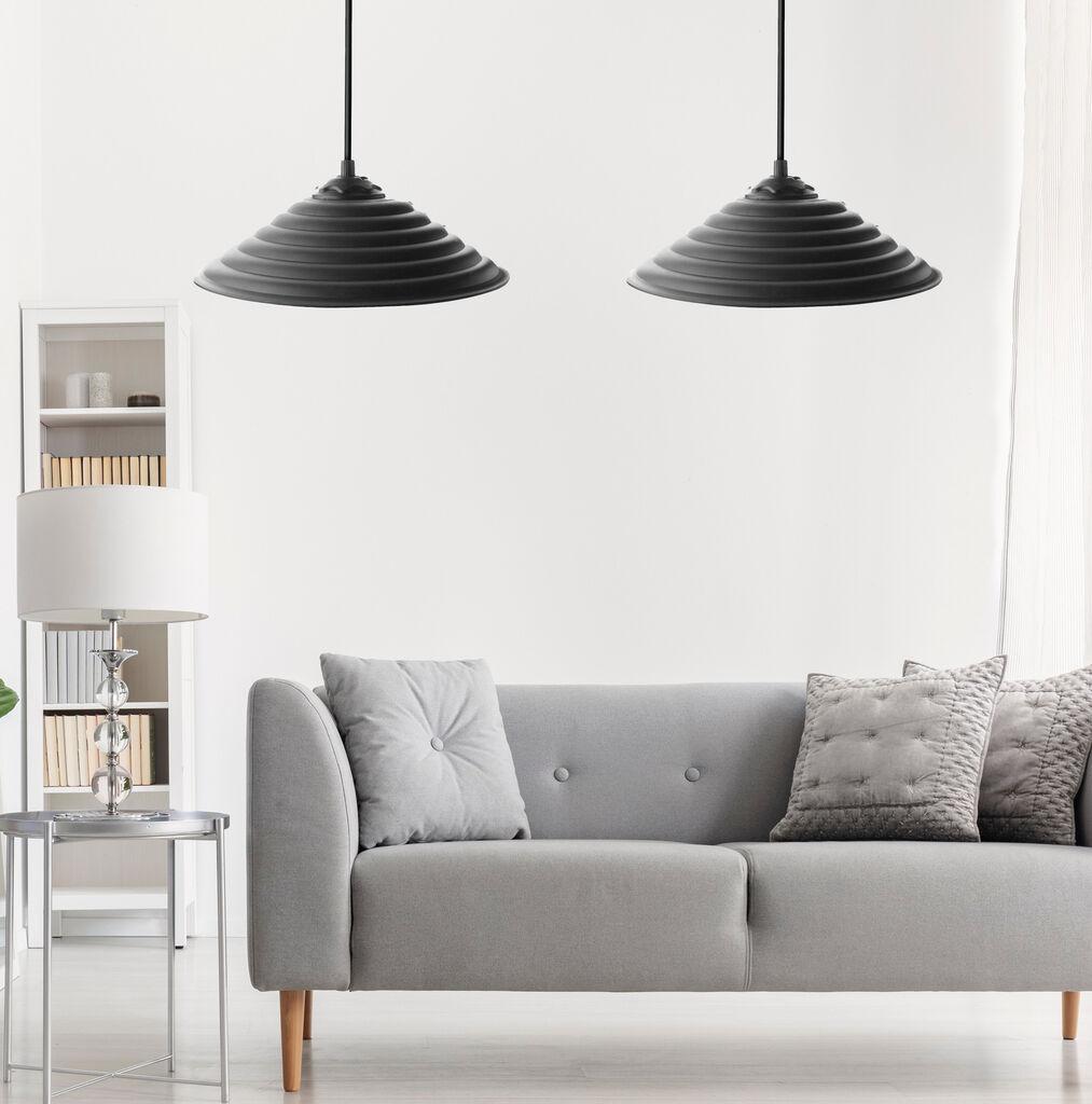 Opviq Luster 204-U2