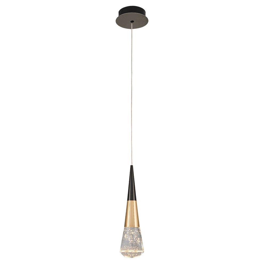 Opviq Luster 2817-1A, 120cm 5W, LED, 3000K, 500 Lm
