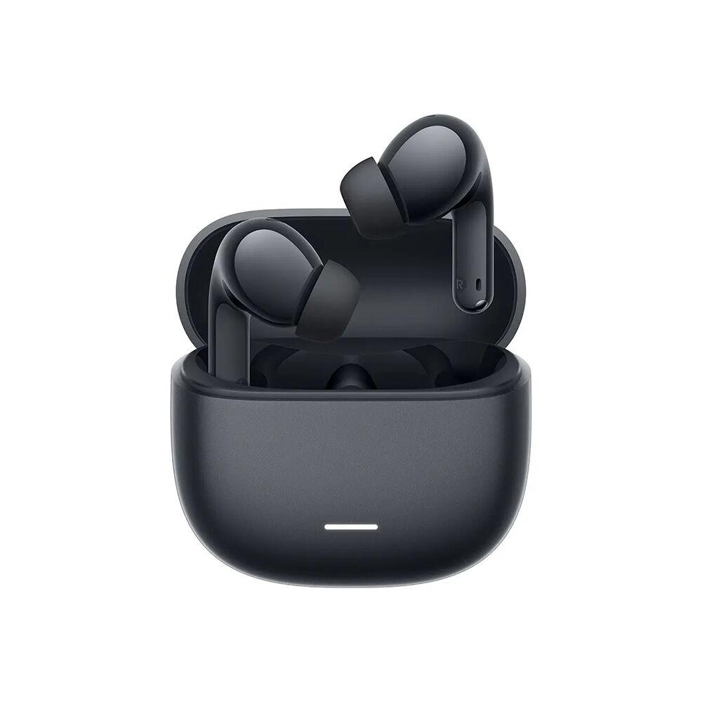Xiaomi Slušalice Redmi Buds 8 Lite Full ORG, Crne, (BHR08OMGL)